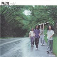 Pause - Mild (1999)-web